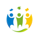 ��ѧָ����app4.8.7 ��׿�ֻ���