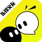 ���齻��ƽ̨���°�1.0 �ٷ�����