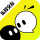 ���齻��ƽ̨���°�1.0 �ٷ�����