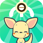 袋鼠娃娃app2.9.9 安卓手机版