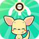 ��������app2.9.9 ��׿�ֻ���