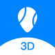 ȫ��־�3D��ͼapp1.1.0 ���°�