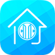�����ǿ�app1.0.0���°�