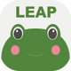 LEAPӢ��ѧϰ����1.0.4 ��׿�ֻ���