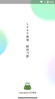 LEAPӢ��ѧϰ������ͼ6
