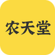ũ����APP���ذ�׿�ֻ�V1.1.9
