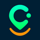 �ó���app1.6.3���°�