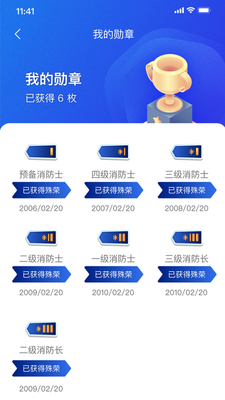 ��������Ӧ������ƽ̨��ͼ1