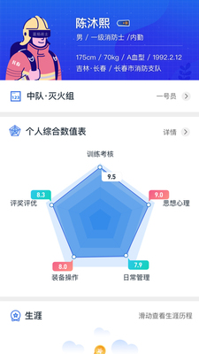 ��������Ӧ������ƽ̨��ͼ2