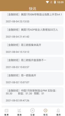 ����app��ͼ1