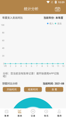 ����app��ͼ3