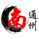 ��ͨ��APP�ٷ��氲׿�ֻ����°�V1.96