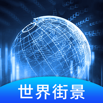 ��������3D�־�app1.1�ֻ����°�