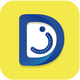 ��������APP��׿V2.6.5��