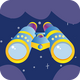 ������Զ��app1.0��׿�ֻ���