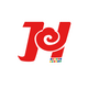�Ż���app1.0���°�