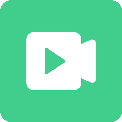 ��ӡ¼����ʦapp1.01.01�ֻ����°�