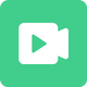 ��ӡ¼����ʦapp1.01.01�ֻ����°�