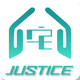 լ˾���ǻ�����app0.0.11���°�