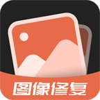 �����Ƭ�޸���app1.0.1��׿��