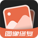 �����Ƭ�޸���app1.0.1��׿��