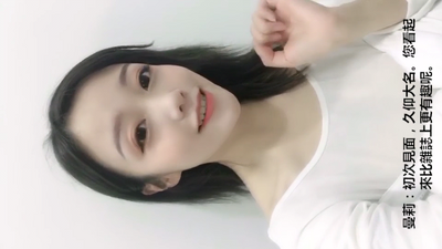 ������������°汾��ͼ0