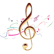 רҵ¼����ʦ�������1.0 �ֻ����°�