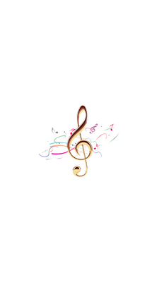 רҵ¼����ʦ���������ͼ3