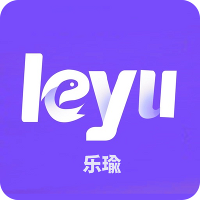 ����������app1.0.2���°�
