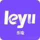 ����������app1.0.2���°�