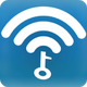 ����wifiԿ��app��׿������v1.4�ֻ���