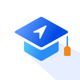 ����app0.0.1 ��׿�ֻ���