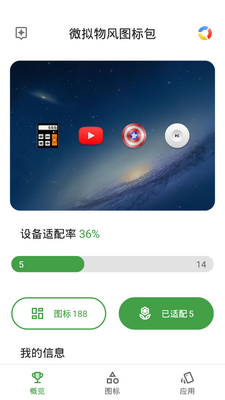 ΢�����ͼ�����ͼ4