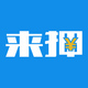 ��Ѻapp��׿������v1.4�ֻ���