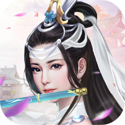 �λ��������ΰ�׿����V1.0.12