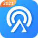 wifi����app1.0.0 �ֻ����°�
