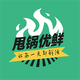˦������app1.0.4 ��׿���°�