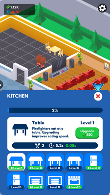 ���������Ϸ��׿���ͼ2