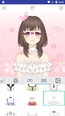 ������ͨͷ������APP��ͼ2