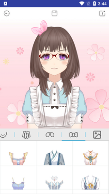 ������ͨͷ������APP��ͼ4
