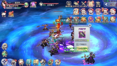 ç�ļ�������GM������ͼ4