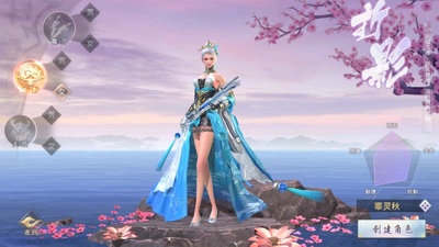 ç�ļ�������GM������ͼ2