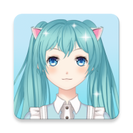 ������ͨͷ������APP