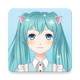 ������ͨͷ������APP