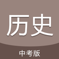 �п���ʷͨAPP��׿�ֻ�5.7 ��