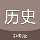 �п���ʷͨAPP��׿�ֻ�5.7 ��