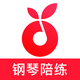 СҶ�Ӹ�������APP��׿�ֻ�V3.5.2��
