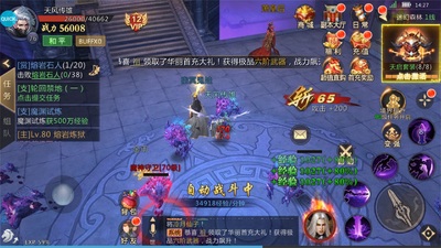 ����Ԫ�������0Ԫ����ͼ1