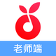 СҶ�Ӹ���������ʦ��APP��׿�ֻ�v 3.5.1��