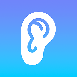 ���Ӳɶ�app��׿��v1.4�ֻ���